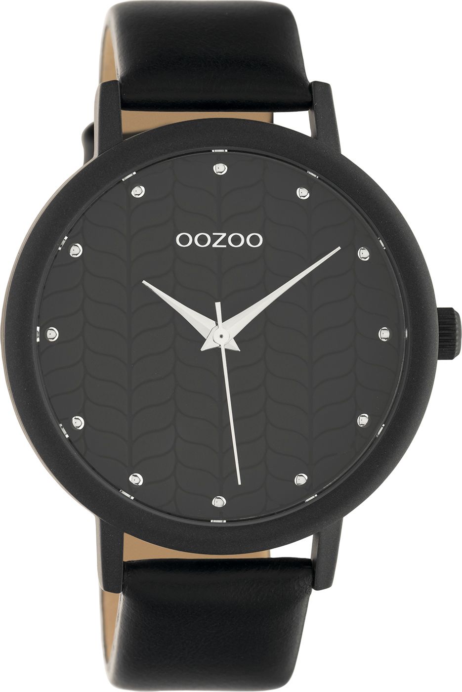 OOZOO Timepieces C10659
